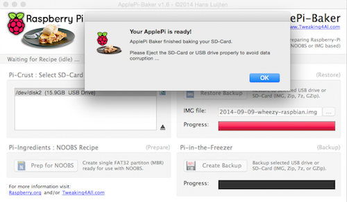 Download applepi baker for mac